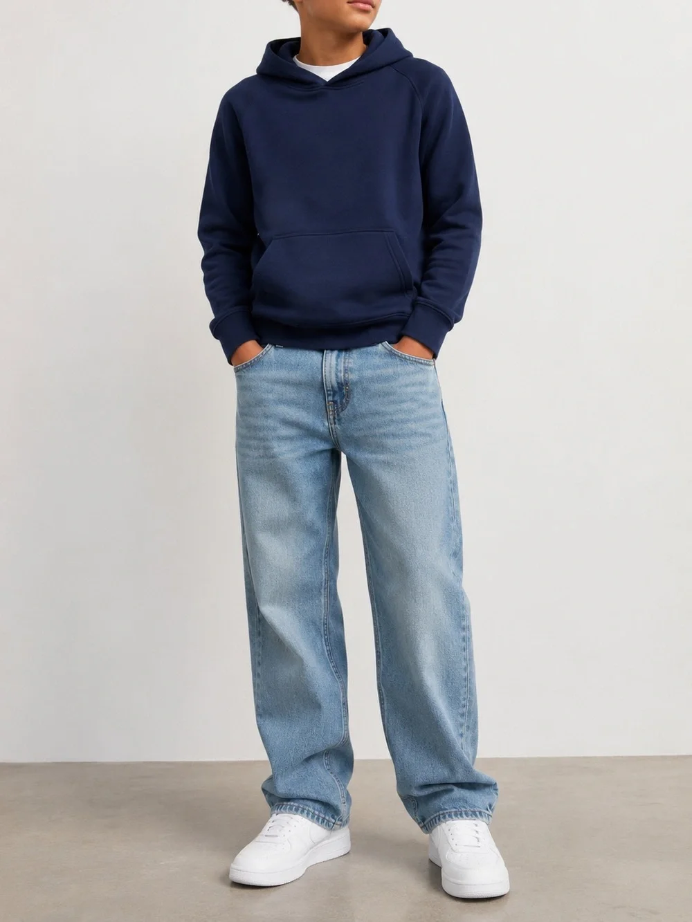 Old Navy brand new